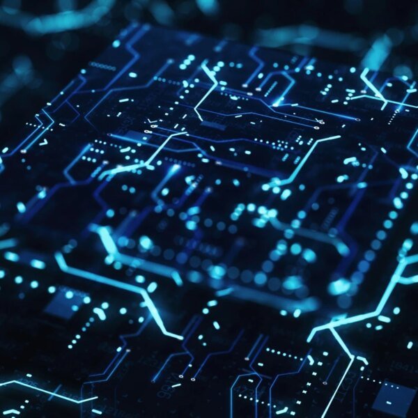Broadcom: Strong AI Momentum, But Rising Infrastructure Risks Warrant A Downgrade (AVGO)