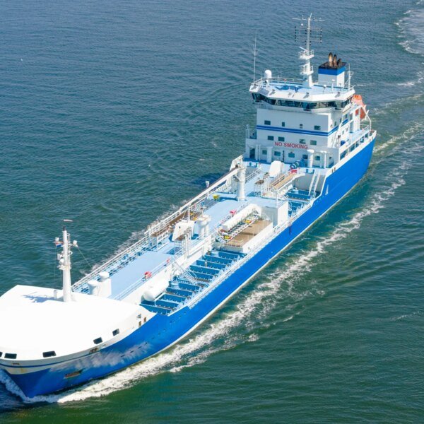 KNOT Offshore Partners: Tanker Strength Meets Capital Return Weakness (Downgrade)