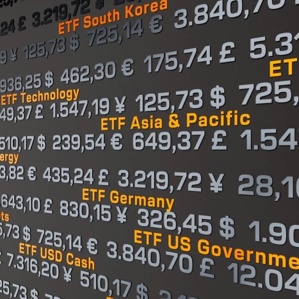 BlackRock Strategic Global Bond Fund Q1 2026 Commentary (MAWIX)