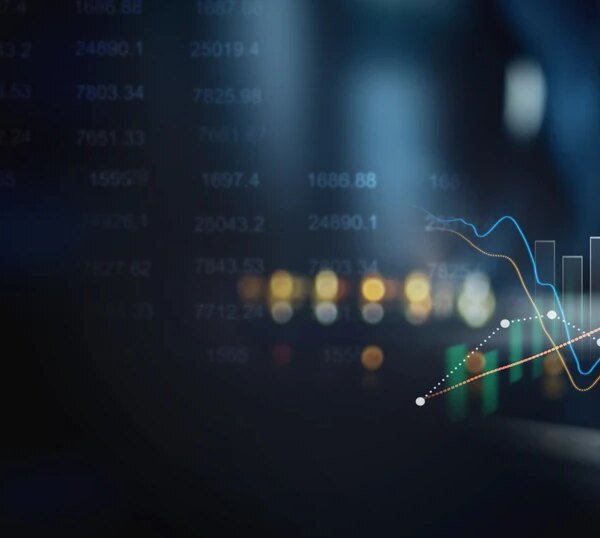 Virtus SGA U.S. Large Cap Growth Portfolio Q1 2026: Fundamentals And Execution…