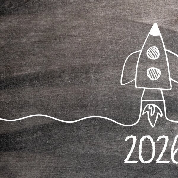 SpaceX Like Other Big IPOs Have Disappointed Buyers, I’m Passing (NDX)