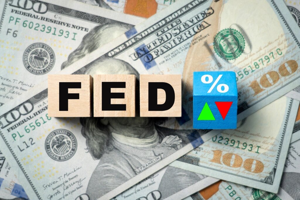 Why We Don’t Think The Fed Will Hike Rates