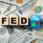 Why We Don’t Think The Fed Will Hike Rates