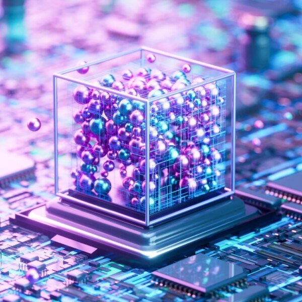 D-Wave Quantum: Trump's Orders Make This Speculative Buy Worth Watching