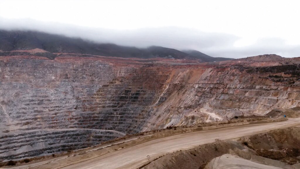 Nexa Resources: Upcycle Still Here, Buy On Mine Improvement