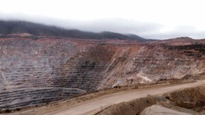 Nexa Resources: Upcycle Still Here, Buy On Mine Improvement