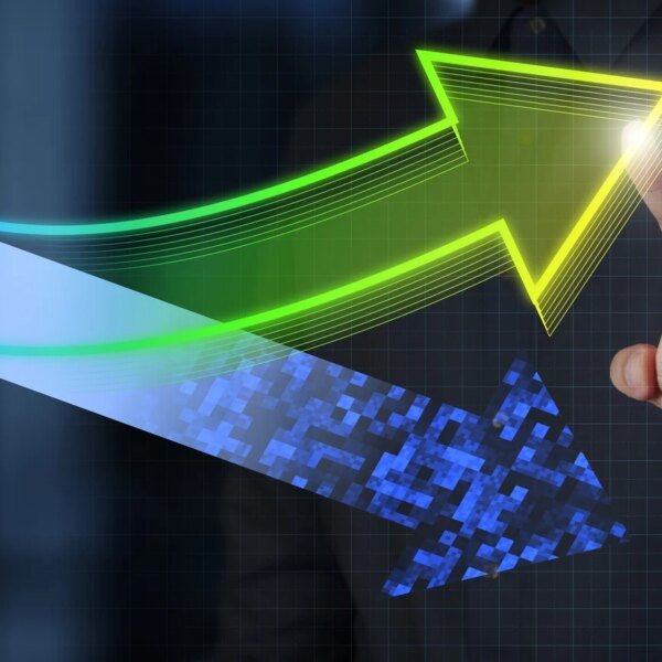 SiriusPoint: The Turnaround Is Over, But The Valuation Hasn't Caught Up