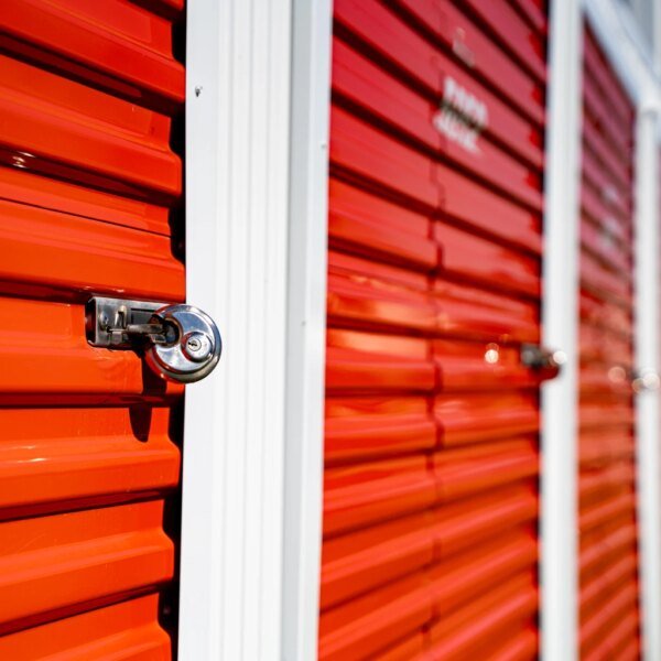 National Storage Affiliates Stock: I’m Holding Through The Merger (NYSE:NSA)