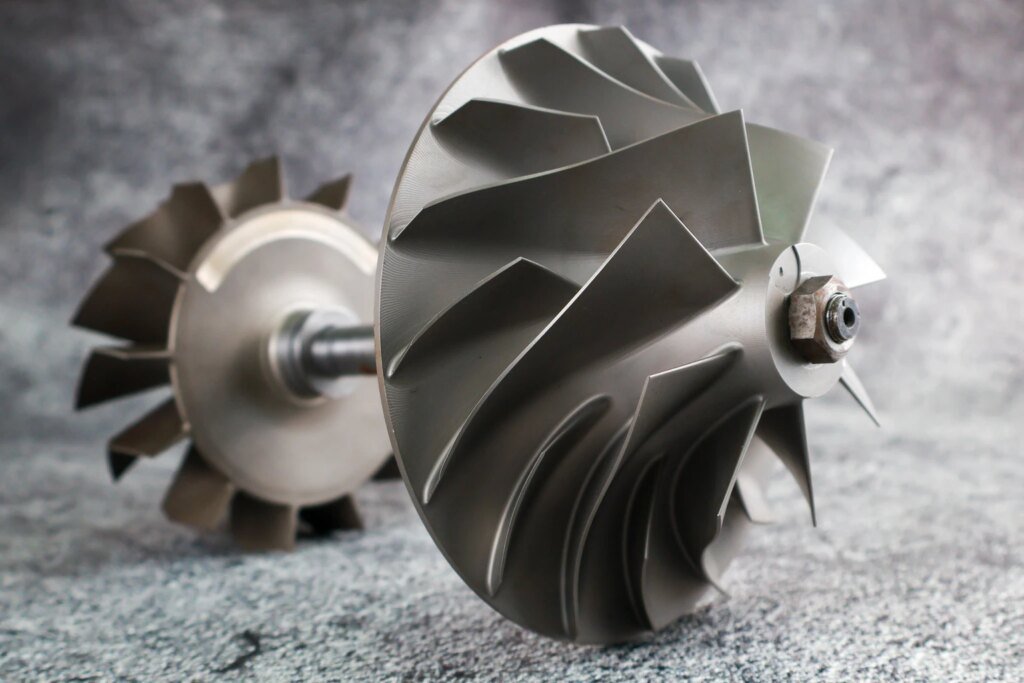 Garrett Motion Inc: A Turbo-Charged Cash Flow Engine That Outran Its Valuation