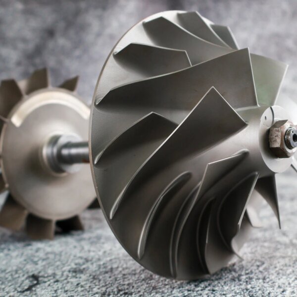Garrett Motion Inc: A Turbo-Charged Cash Flow Engine That Outran Its Valuation