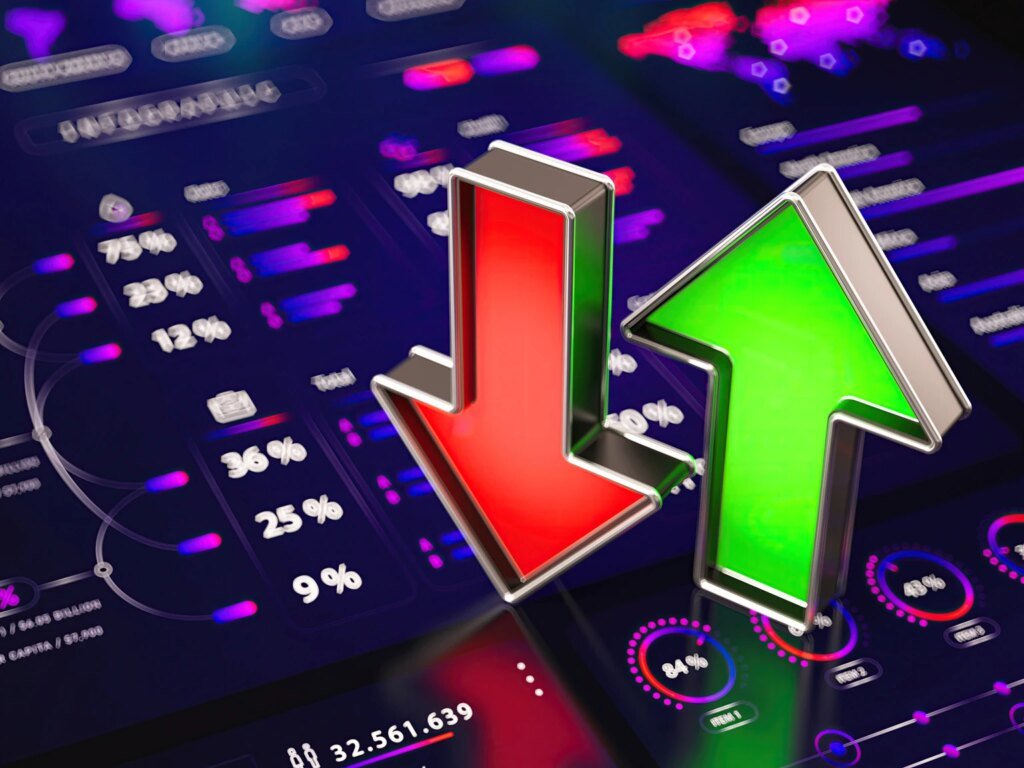 HEFT: Long-Short ETF Focused On Macro Trends
