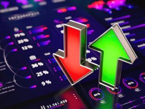 HEFT: Long-Short ETF Focused On Macro Trends