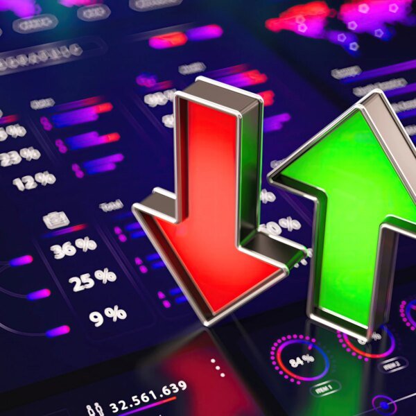 HEFT: Long-Short ETF Focused On Macro Trends