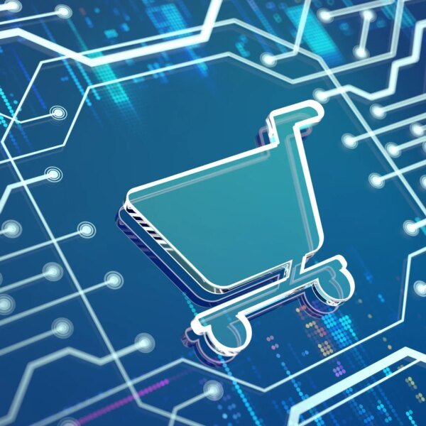 JD: A Deeply Undervalued Big Tech Play