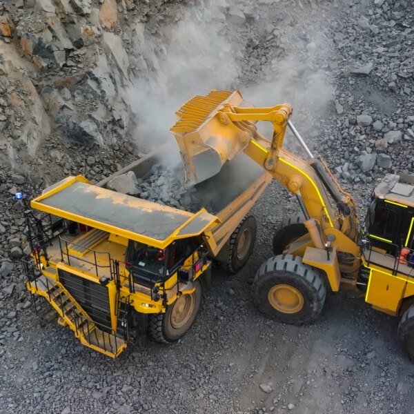 Talon Metals: The Eagle Acquisition Changes The Entire Investment Case (OTCMKTS:TLOFF)