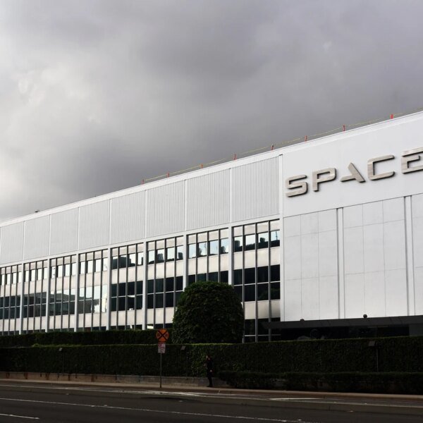 SpaceX: There Are Wrong Times To Buy Great Companies (NASDAQ:SPCX)