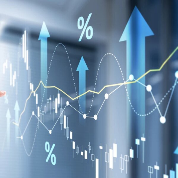 Harding Loevner Emerging Markets Equity Q1 2026 Commentary (Mutual Fund:HLMOX)