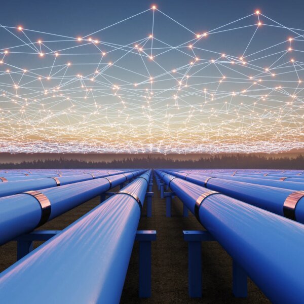 UMI: This Midstream Fund Could Be Better Than Bonds (NYSEARCA:UMI)
