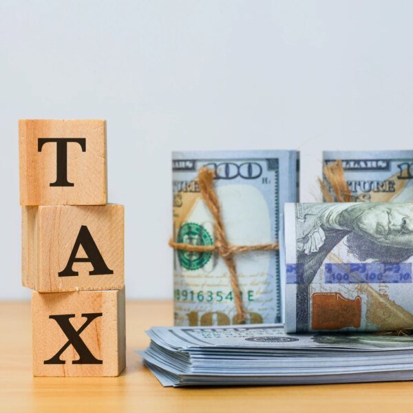Franklin New York Intermediate-Term Tax-Free Income Fund Q1 2026 Commentary