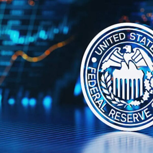 The Federal Reserve’s New Leader Lays Out His Agenda