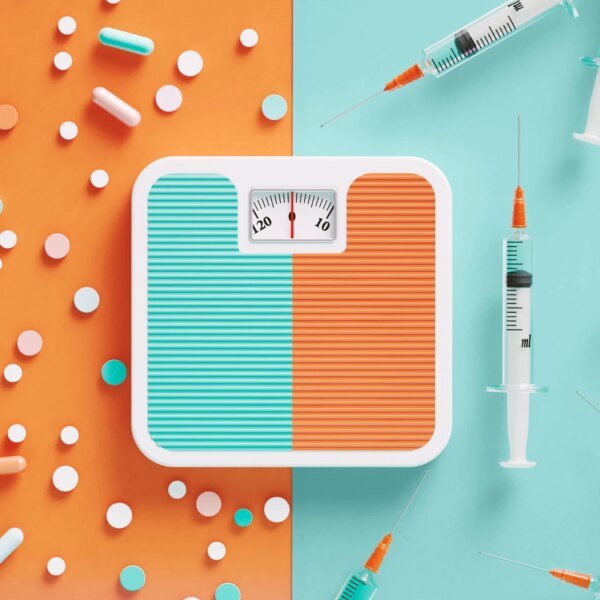 Viking Therapeutics: Drugs Are In The Pipeline, But Profitability Is Still Unproven