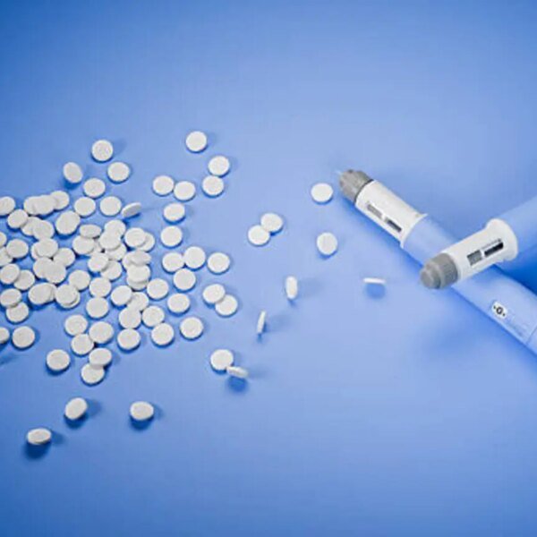 Hims & Hers Health: Legal Risks Resolved With New International Growth Driver…