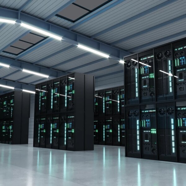 Hewlett Packard Enterprise: The Inflection Opportunity Is Clear… But Only For 2027…