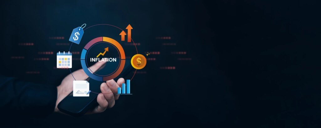 Fidelity Freedom 2015 Fund Q1 2026 Commentary (FFVFX)
