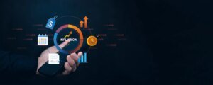 Fidelity Freedom 2015 Fund Q1 2026 Commentary (FFVFX)