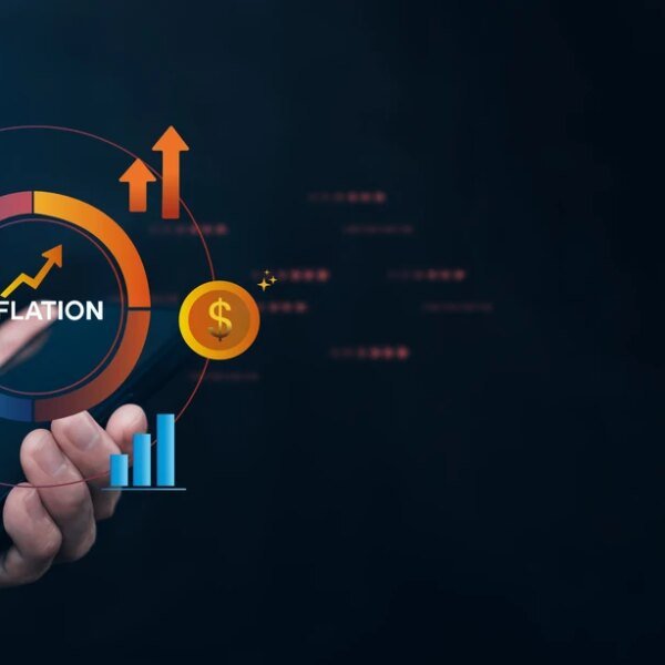 Fidelity Freedom 2015 Fund Q1 2026 Commentary (FFVFX)