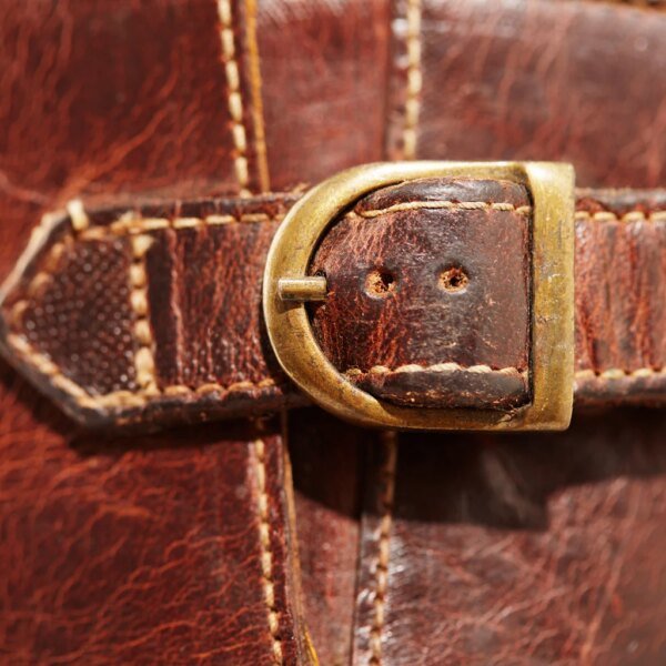 The Buckle Offers A Consistent Dividend At A Decent Entry Point
