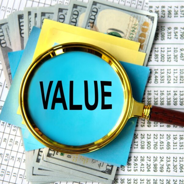 John Hancock Classic Value Fund Q1 2026 Commentary