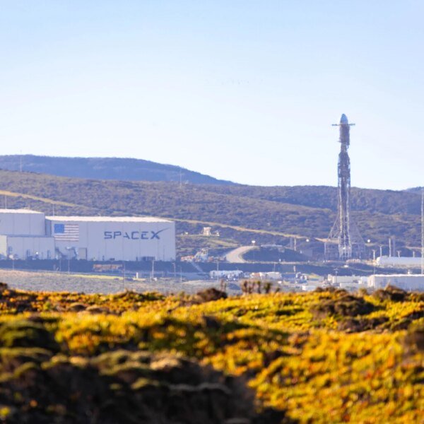 Powerlaw Corp. Stock Its SpaceX Holding Are Now Likely Discount-To-NAV Story (NASDAQ:PWRL)