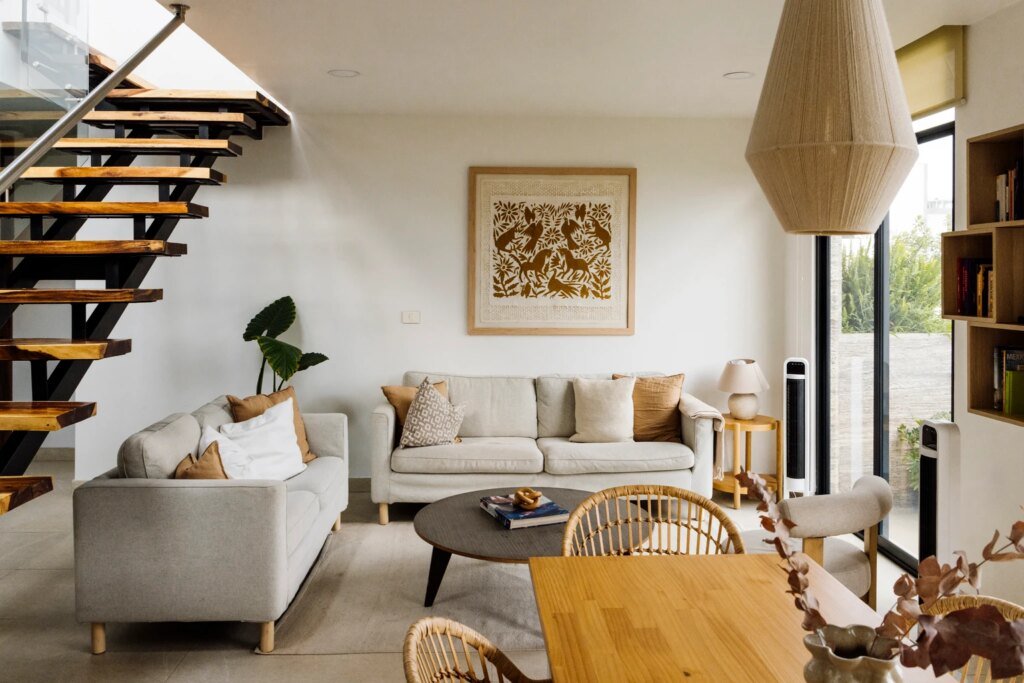 Installed Building Products: Better Valuation, But Residential Still Needs To Turn