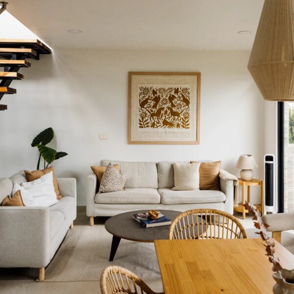 Installed Building Products: Better Valuation, But Residential Still Needs To Turn