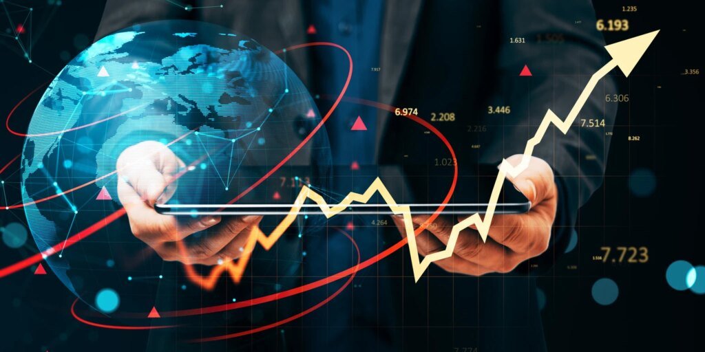 Nationwide International Small Cap Fund Q1 2026 Commentary (NWXSX)
