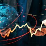Nationwide International Small Cap Fund Q1 2026 Commentary (NWXSX)