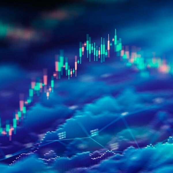Invesco Conservative Income Fund Q1 2026 Commentary (ICIFX)