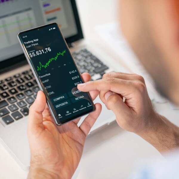 Navigating The New Narrative Economy, And The Rise Of The Retail Investor