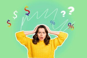Microsoft Stock Is Not Cheap: Drop To Multi-Year Lows Likely (NASDAQ:MSFT)