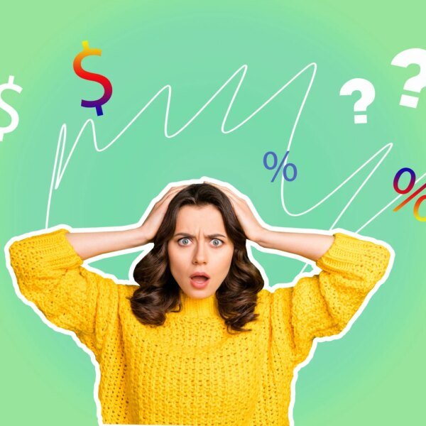 Microsoft Stock Is Not Cheap: Drop To Multi-Year Lows Likely (NASDAQ:MSFT)