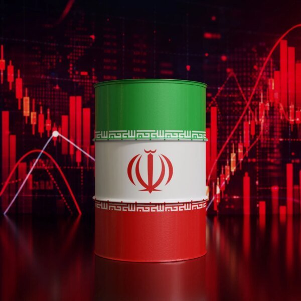 Commodities: Middle East Re-Escalation Sends Oil Higher