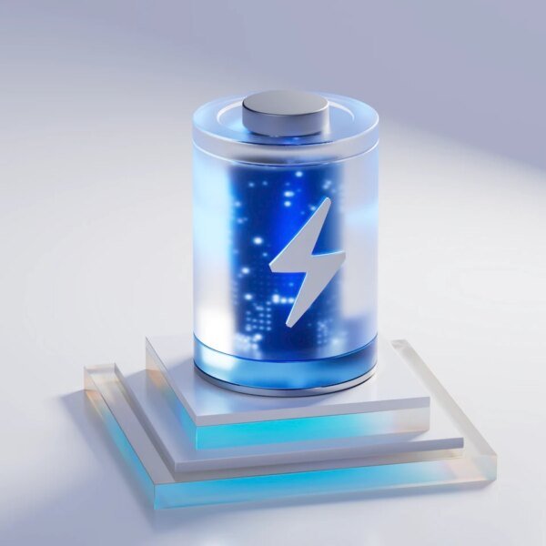 Solid Power: Risky, Early, But Finally Cheap Enough To Buy (NASDAQ:SLDP)