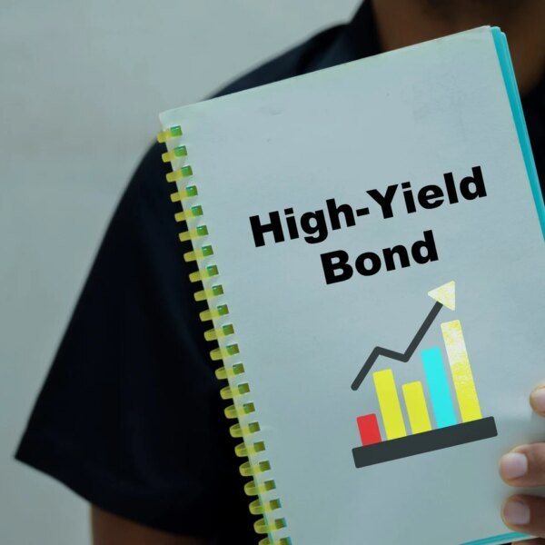 Touchstone High Yield Fund Q1 2026 Commentary