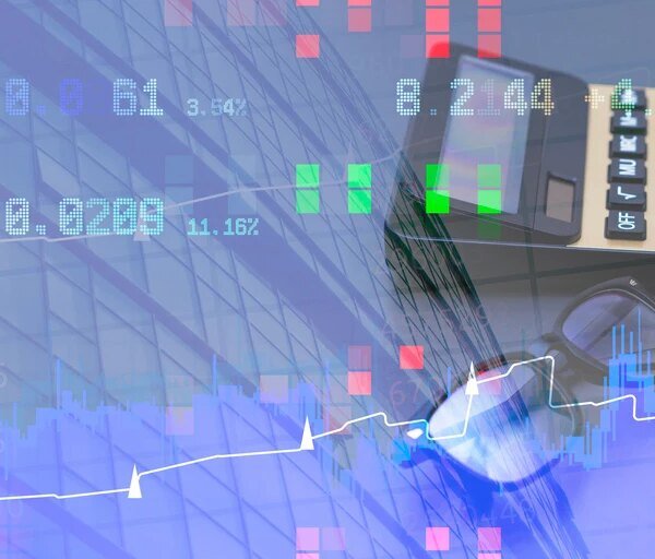 Fidelity Select Materials Portfolio Q1 2026 Commentary (FSDPX)