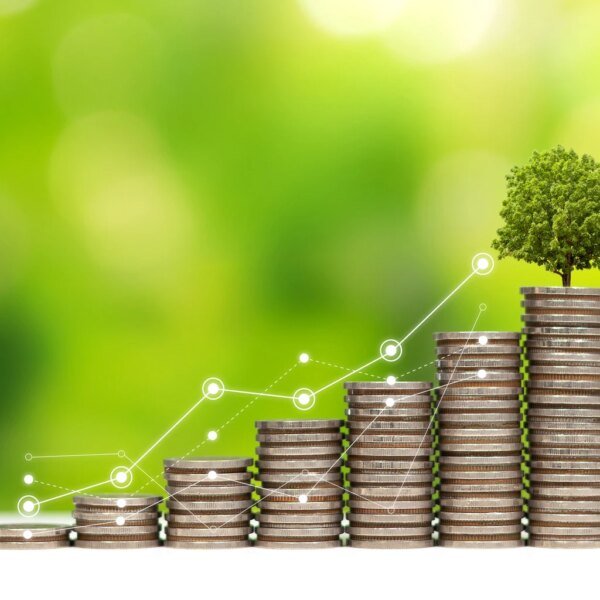 FLTR: Useful Cash-Plus Income, Not A Bargain