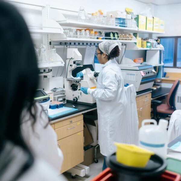 Regeneron: 'Buy' Revenue Growth And Two Extensive Drug Development Opportunities
