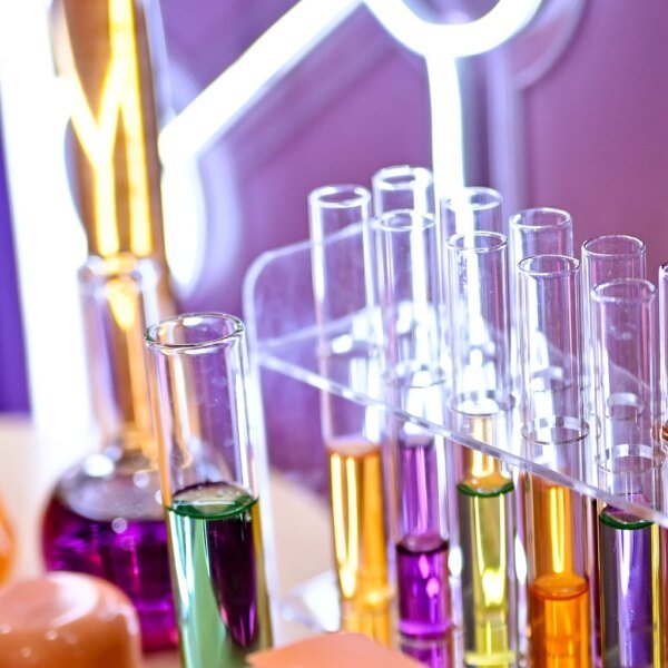 Alkermes: “Buy” On Avadel Acquisition And Positive NT2 Data With Alixorexton (NASDAQ:ALKS)