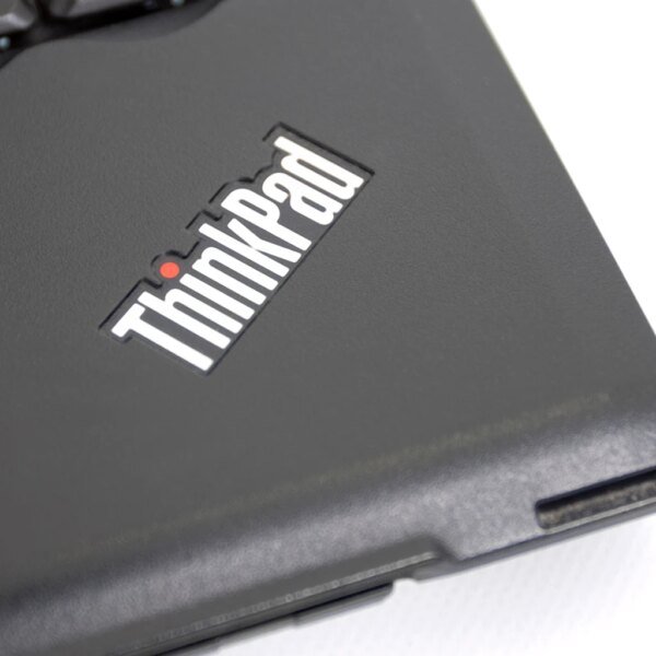 Lenovo: Why Investors Should Buy The Stock After A Blowout This autumn…
