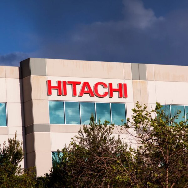 Hitachi: Half-Year Update Of My 'Hold' Rating